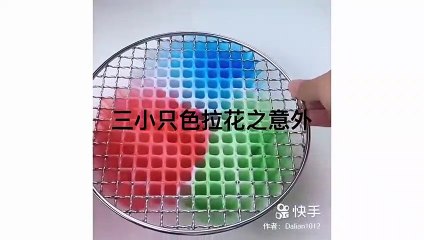 En Rahatlatıcı Slime Videoları #298 ( YENİ ) #Slime