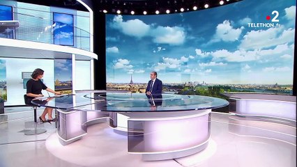 "Gilets jaunes" : 29 "meneurs" interpellés selon Laurent Nuñez