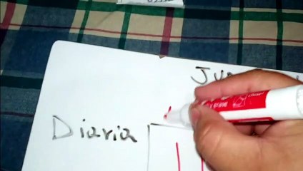 Números para HOY 9 de DICIEMBRE  del 2018 Lotería   de Honduras