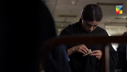 Ranjha Ranjha Kardi Epi 06 HUM TV Drama 8 December 2018