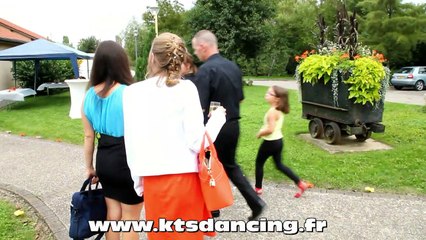 mariage angelique et loic