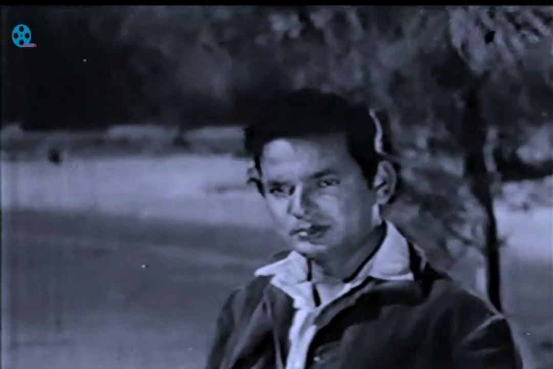 PAKISTANI FILM CHALO MAAN GEYE  1970 PART 1