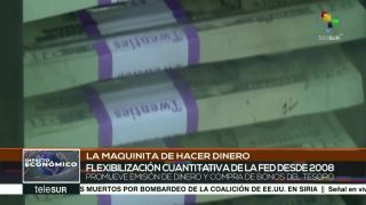 Impacto Económico: Suspenden fusión de aerolíneas Boeing-Embraer