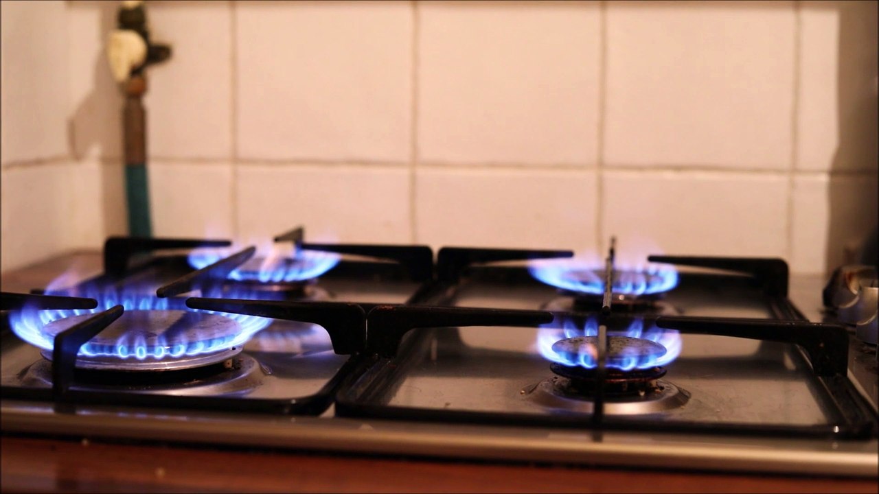 JE suis couchsurfing