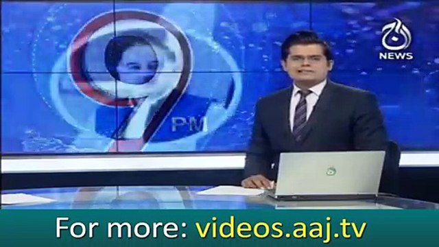 Rumors of replacing Information Minister are baseless: Iftikhar Durrani