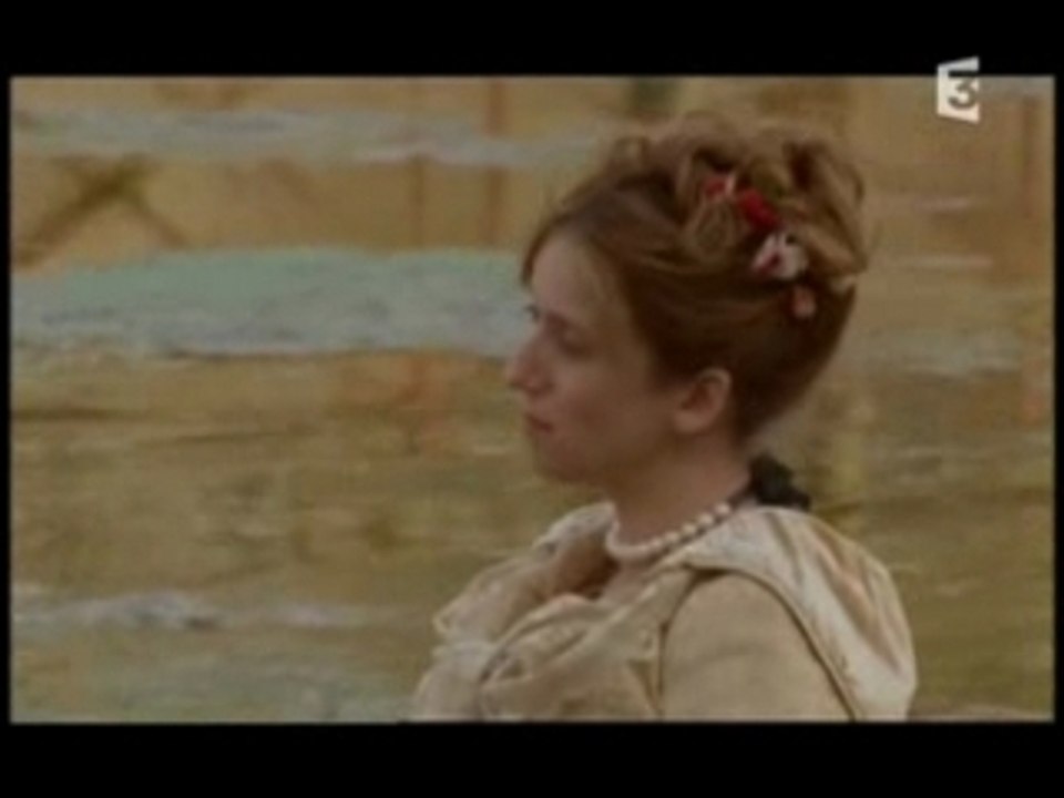 Divine Emilie