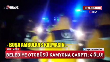 Beyaz Ana Haber 8 Aralık 2018