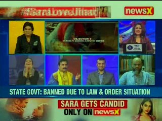 Is religious intolerance on the rise in India? Nation at 9