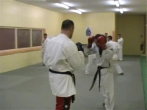 xerra anthony comedien et cascadeur