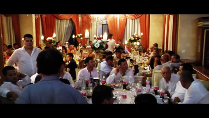 Nicoleta Guta - Ce e viata omului ( Live ) 2018