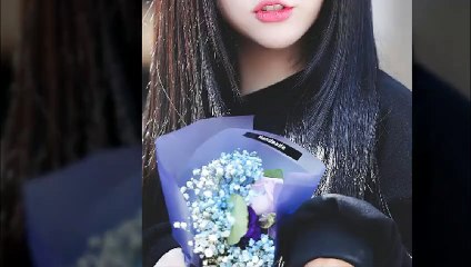 경주출장안마【Ø1Ø↔5537↔2543】【카톡XRV69 경주출장마사지 경주출장마사지 경주출장안마'만족Х경주모텔출장'만족도1위 경주출장안마'콜걸ゲ경주출장만남'후기