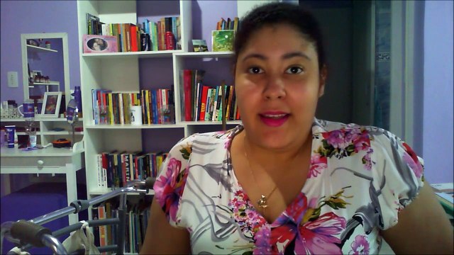 Bento Ferreira Gomes