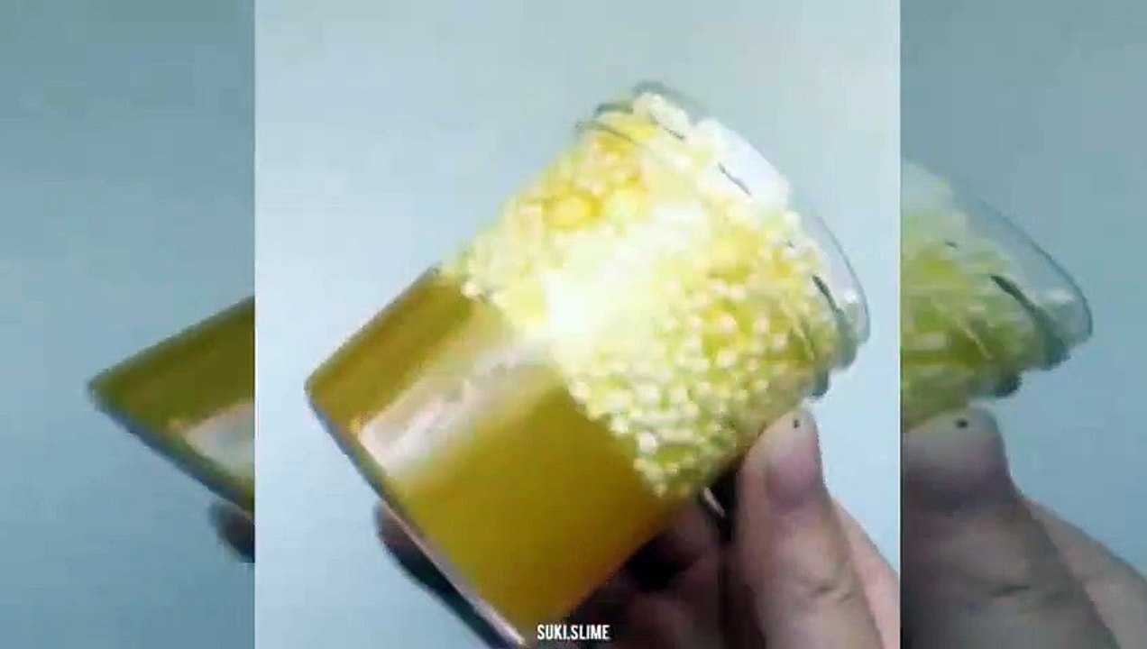 WILL IT SLIME ?? - Most Satisfying Slime ASMR Video Compilation !!