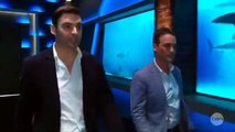 Shark Tank Australia S01 E01