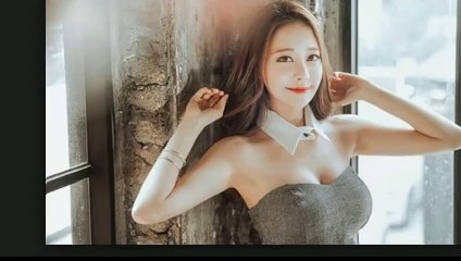 청주출장안마 Ø1Ø↔2948↔8317【카톡AMO8282】て 청주출장안마'만족 청주출장마사지'추천 청주출장안마'예약 청주모텔출장 청주출장마사지'콜걸 청주출장안마