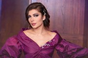 أصالة تسخر من فستان رانيا يوسف في حفلها: شاهدوا تعليقها الناري