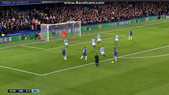 1851 Kanchely.08.12.2018