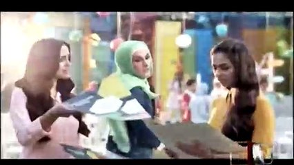 Newsone Headlines 11PM | 8-December-2018 |