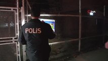 Adana'da 2 Gündür Kayıp Olan Şahıs Trafoda Ölü Bulundu