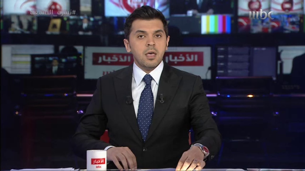 وصول الدفعة الثانية من المنحة السعودية من المشت...