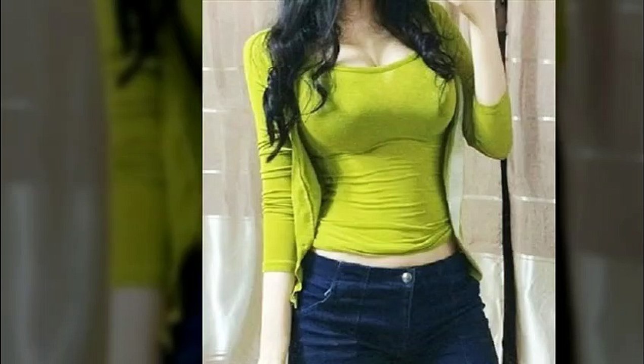 상주출장안마【Ø1Ø↔2997↔5327】【카톡MG1472】 상주출장마사지 상주출장마사지 상주출장안마'만족ⓖ상주모텔출장'만족도1위 상주출장안마'콜걸ж상주출장만남'후기