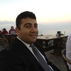 Elazığ'da Bir Doktor Öğrenci Evinde Bıçaklanarak Öldürüldü