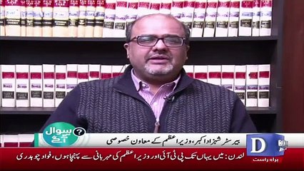 Shehzad Akbar Kay Kis Dost Ne Tweeter Par Unki Bezati Kari,,