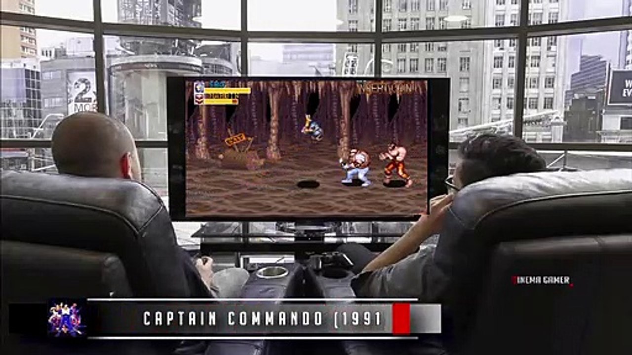 Lembra Desse Jogo 009