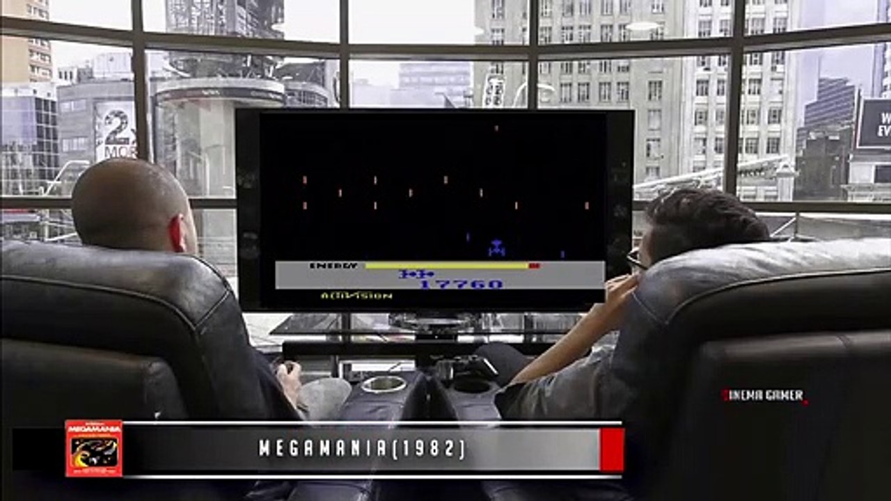 Lembra Desse Jogo 012