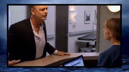 The Haves And The Have Nots S04e14