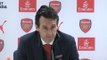 'I don't know how we're going to play next week' - Emery on defensive problems