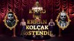EYPİO feat. Erkan Kolçak KÖSTENDİL - DOYANA DOYMAYANA POPKEK