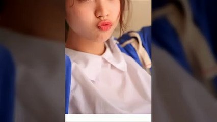 태백출장안마【Ø1Ø'2671'8135】【카톡YKF91】 태백출장마사지 태백출장마사지 태백출장안마'만족⒁태백모텔출장'만족도1위 태백출장안마'콜걸⒵태백출장만남'후기