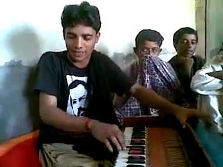 Málek Balóch | Tai Dastá Gerán | Balóchi Sawt