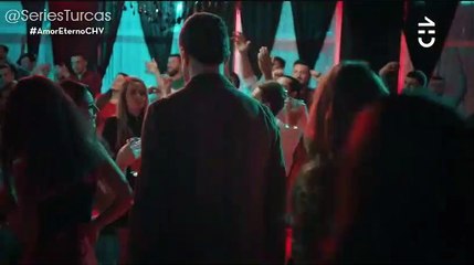 La Novia de Estambul - Amor Eterno - Capítulo 2 Doblado