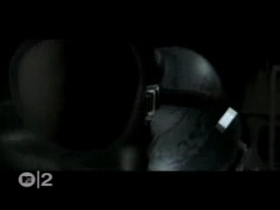 Linkin Park - Forgotten
