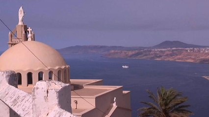 تطويب 19 راهبا كاثوليكا في الجزائر اغتيلوا خلال العشرية السوداء