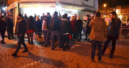 Adana'da Kebap ve Şalgam Festivali Yasaklandı