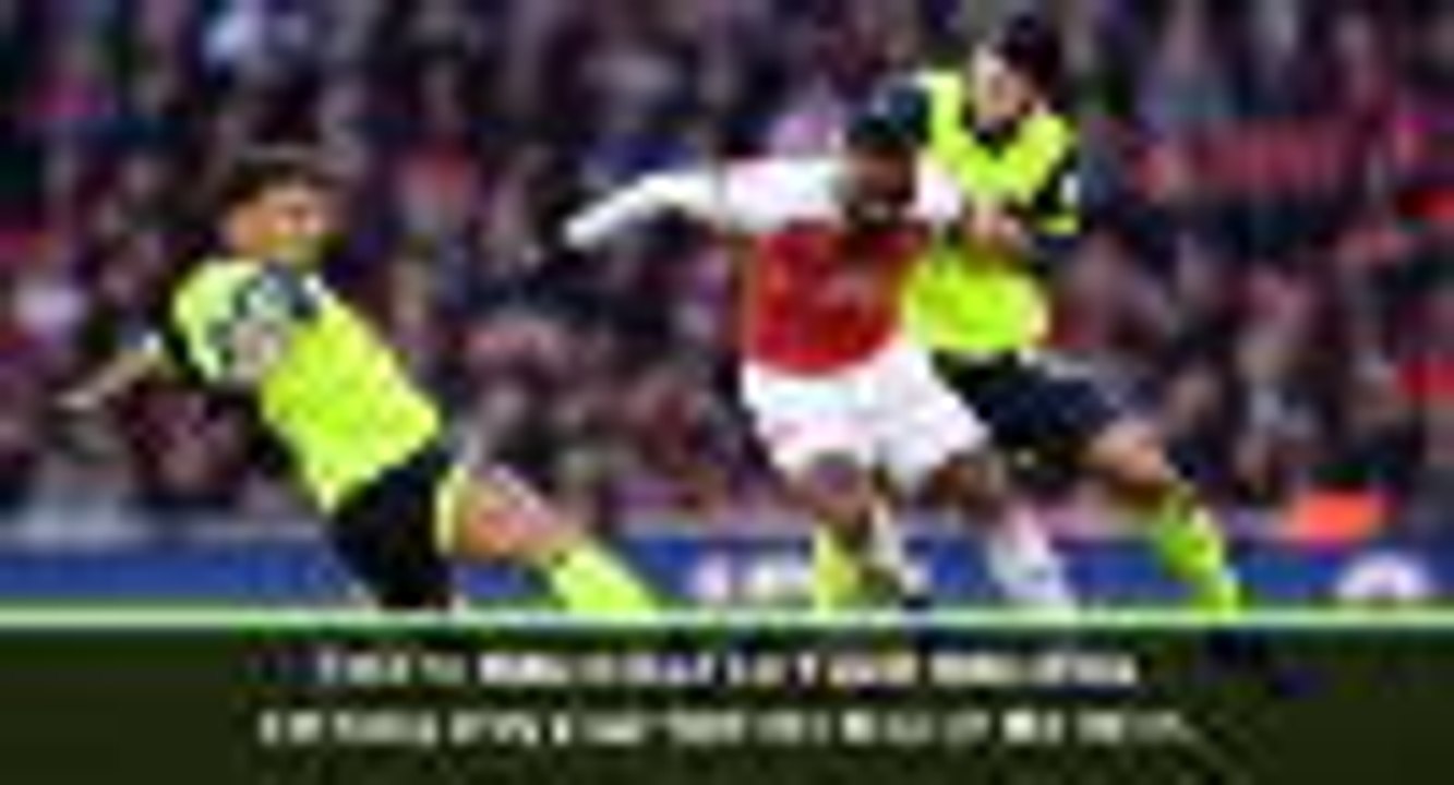 Emery wants 'no distractions' after alleged nitrous oxide balloon video emerges