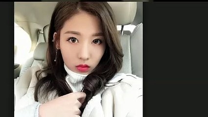 구리출장안마 Ø1Ø↔2948↔8317【카톡AMO8282】ズ 구리출장안마'만족 구리출장마사지'추천 구리출장안마'예약 구리모텔출장 구리출장마사지'콜걸 구리출장안마