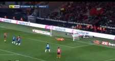 Didot Goal - Guingamp vs Amiens  1-1  08.12.2018 (HD)