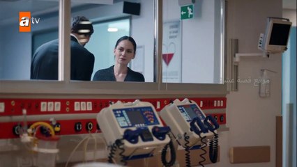 مسلسل اخــ,.ـ,ـ.ـ,برهم ايهــ,.ـ,ـا البحـ,ـ.ـ,ر الاسـ,ـ.ـ,ود الموسم 2 الحلقة 11  مترجم- جزء3