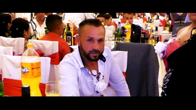 Nicoleta Guta - Te Iubesc Te Iubesc( LENTA