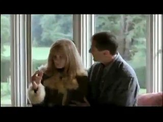 The Inspector Lynley Mysteries S01 E03 Vol. 01