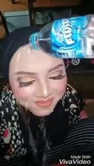 Dış Cephe Mantolama