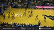 Pitt vs. West Virginia Basketball Highlights (2018-19)