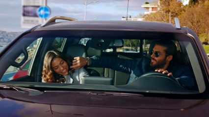 Erkenci Kuş 24. bölüm  ön izleme yayınlandı