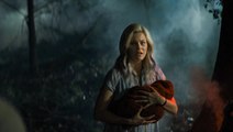 Brightburn – L’Enfant du Mal - Bande-Annonce 1 - (VOST)