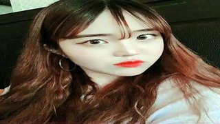 분당마사지【카톡QP82】분당안마OIO_5647_Ø391 분당출장마사지 S++관리사 분당출장마사지 분당출장안마♩분당출장마사지∀분당오피쓰걸∥분당건마