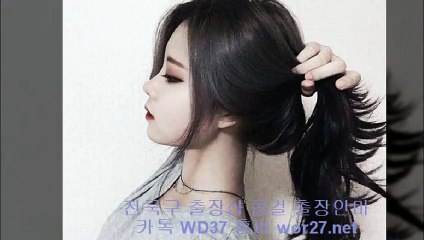 양주출장맛사지 [ 카톡 WD65] 양주출장안마 -wor27.net- 양주오피 만족도1위 양주오피쓰걸 양주마사지 & 양주맛사지 ▷ 양주여대생출장 ♣ 양주출장가격